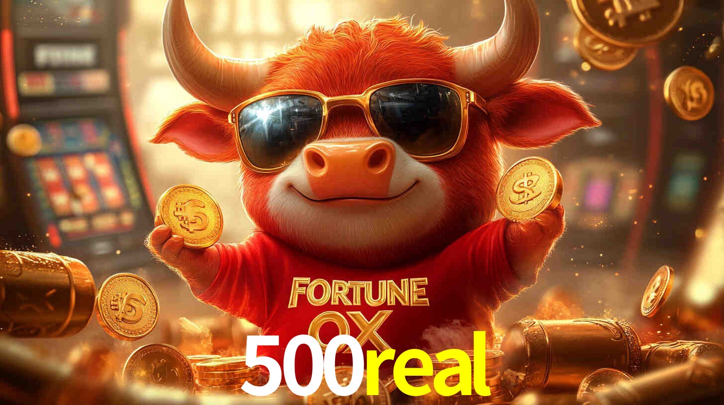 500real