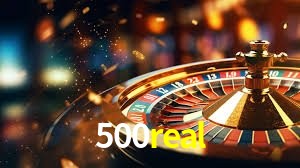 Integração de APIs 500real
