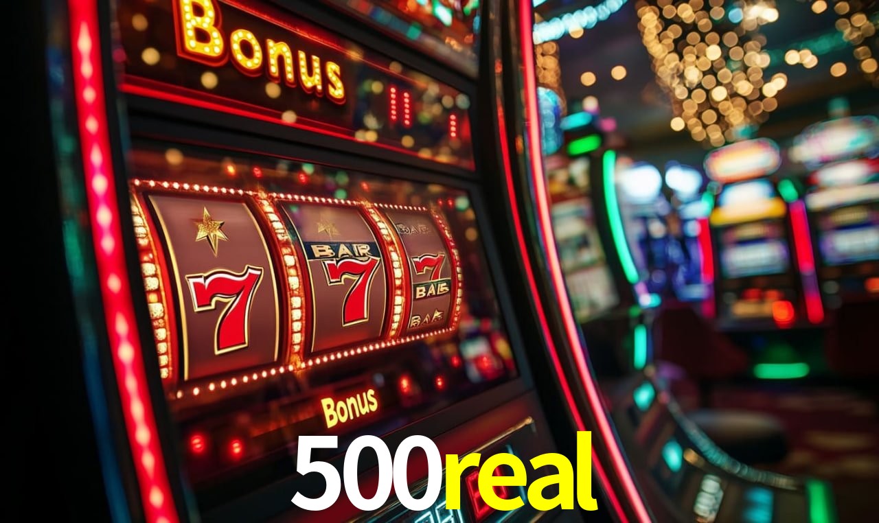 500real,500real.com