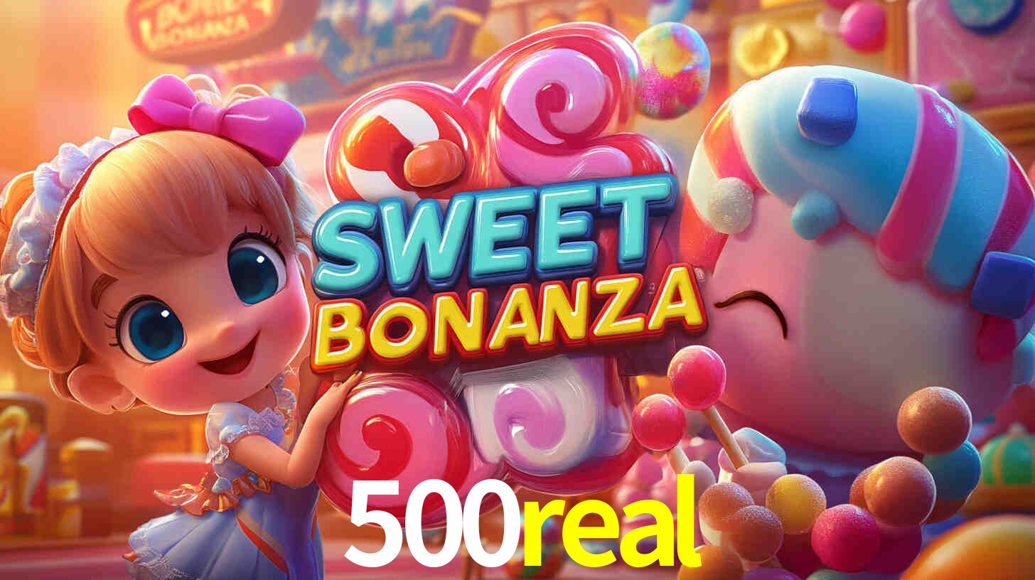 Jogo Aviator 500real