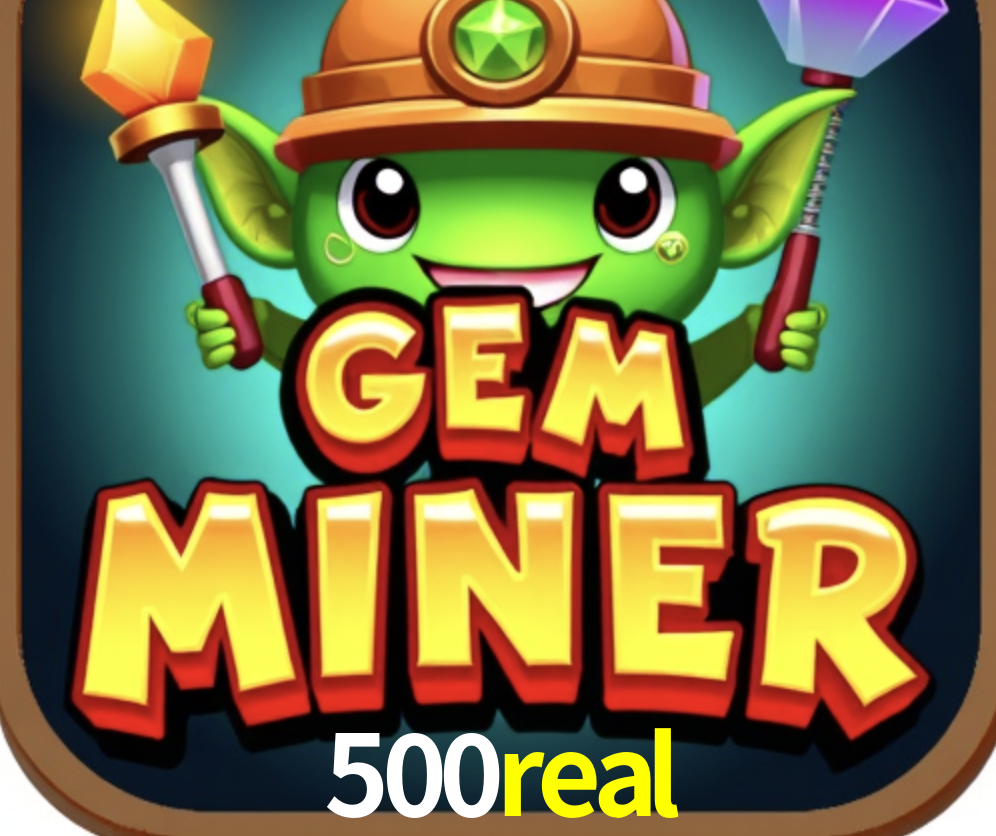 Live Casino 500real