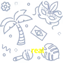 Programa VIP 500real
