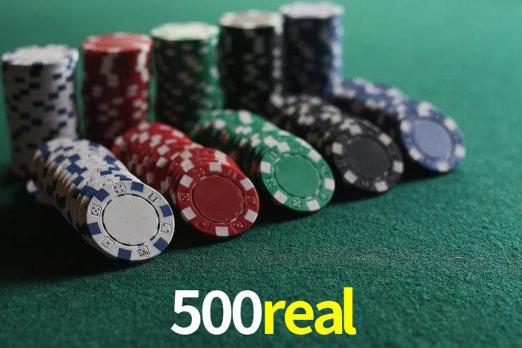 Basketball Betting 500real