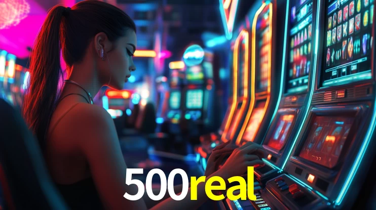 500real.com