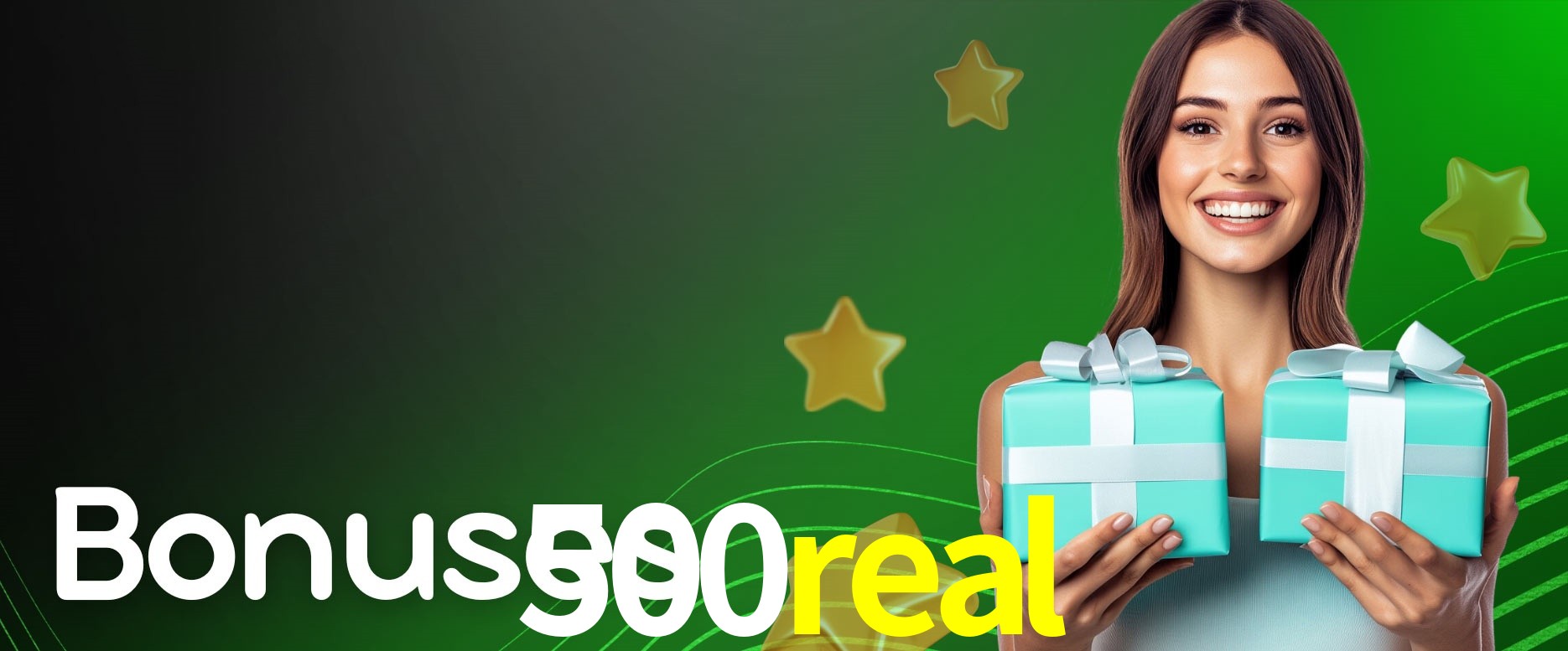 Secure Login 500real