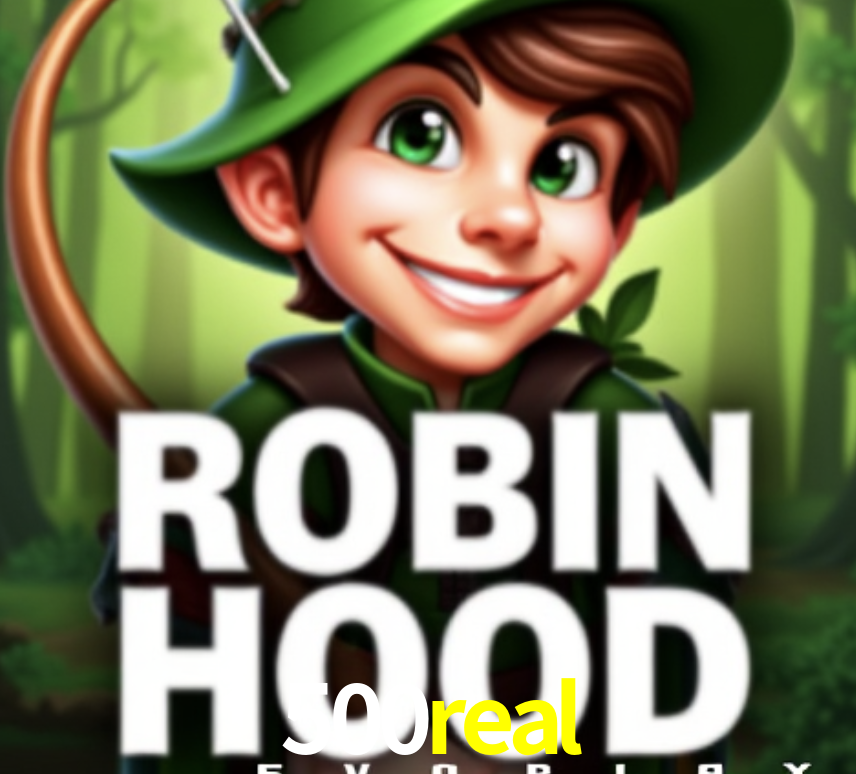 Slot Games 500real