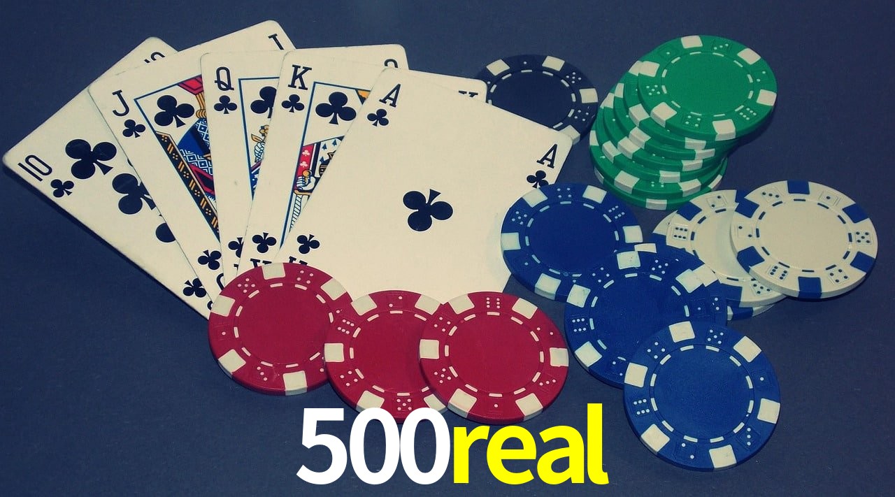 Sports Statistics 500real