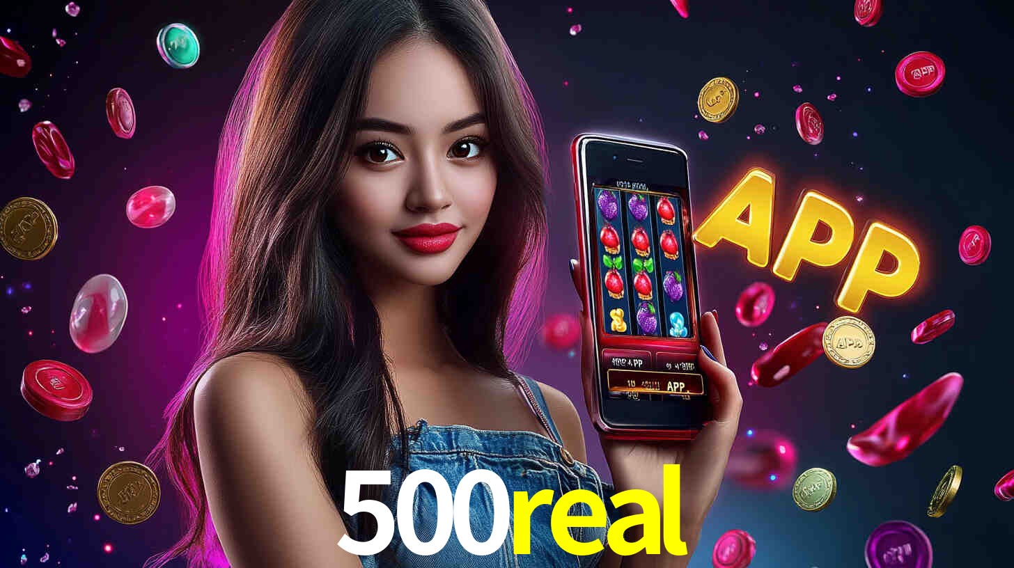 Estatísticas Crash Games 500real