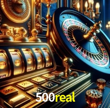 A Emoção da Loteria na 500real: Uma Chance de Mudança de Vida