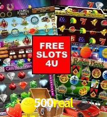 Security Systems 500real