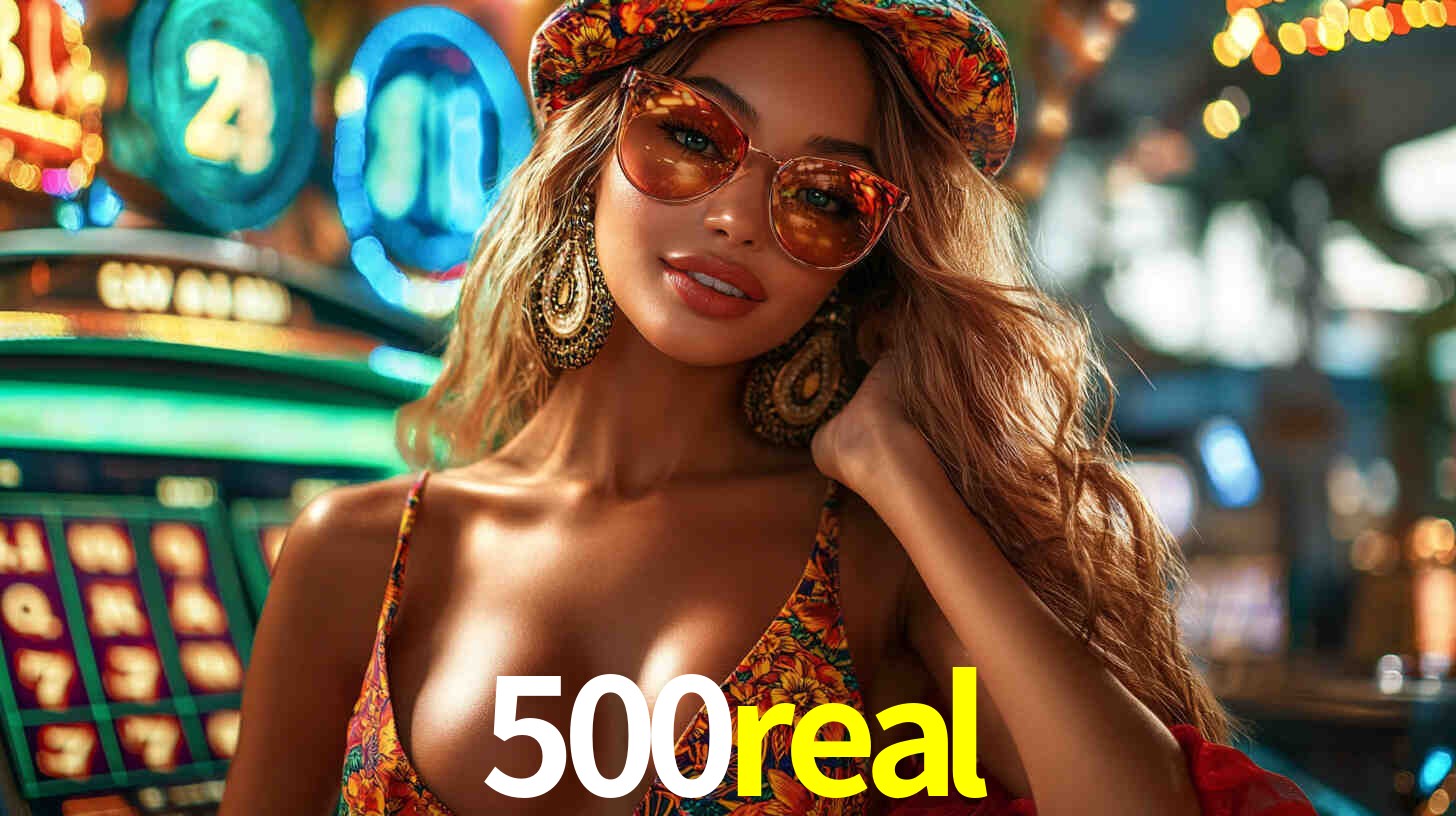 500real