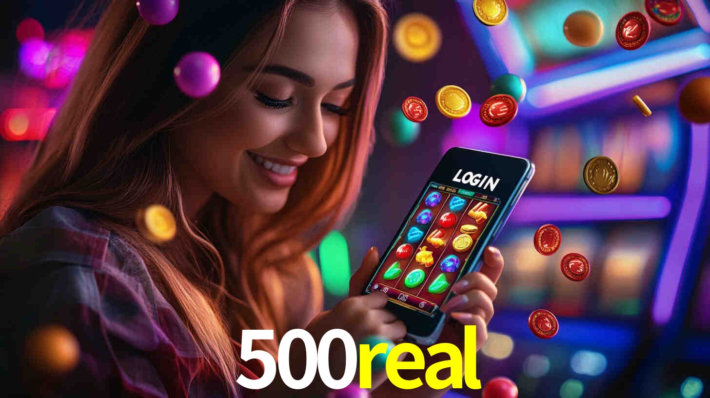 500real.com