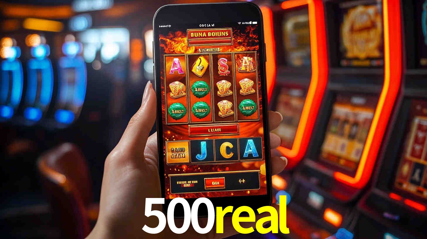500real: Jogue Crash e Experimente Alta Recompensa Instantânea