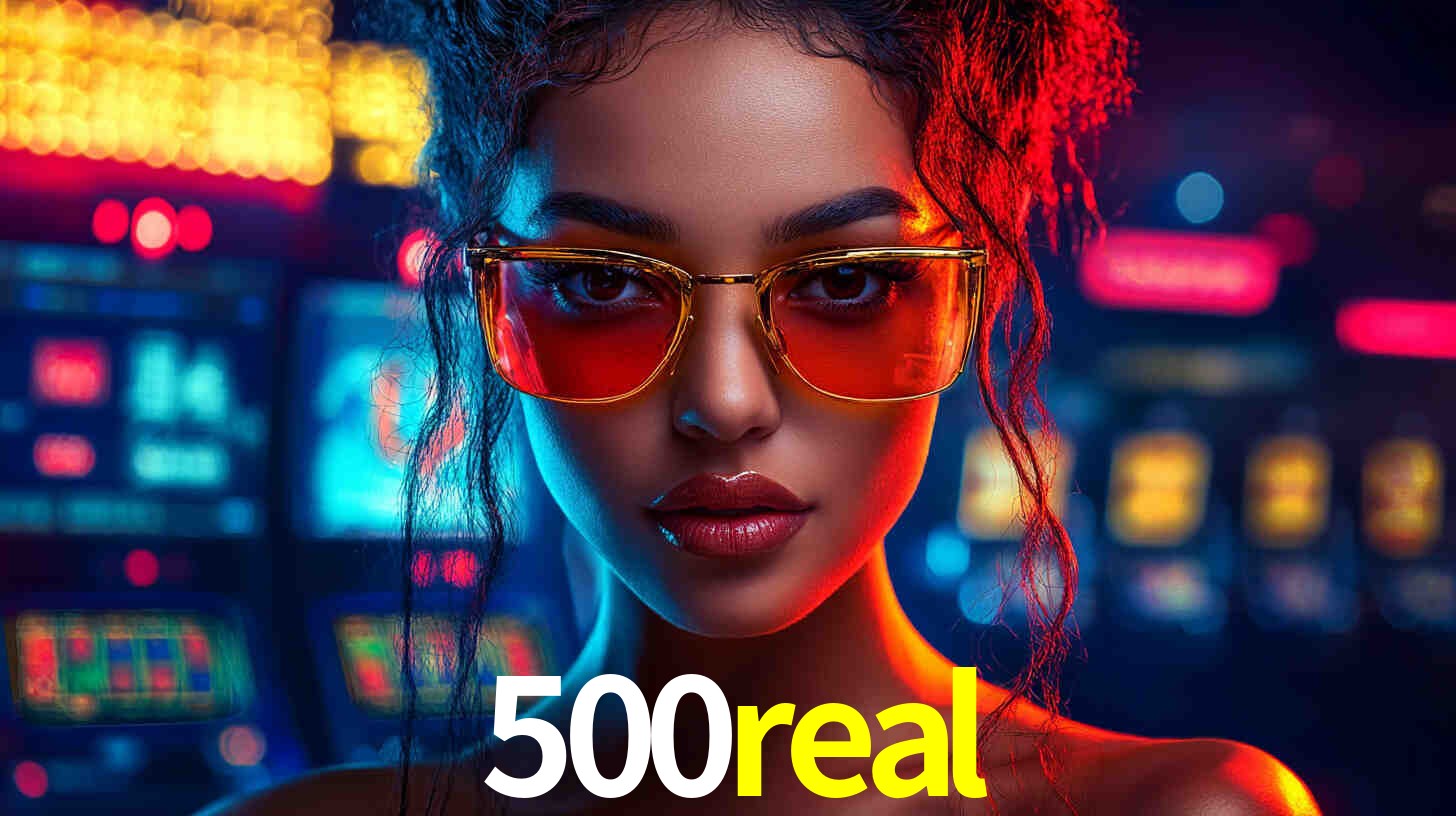Estatísticas Esportivas 500real