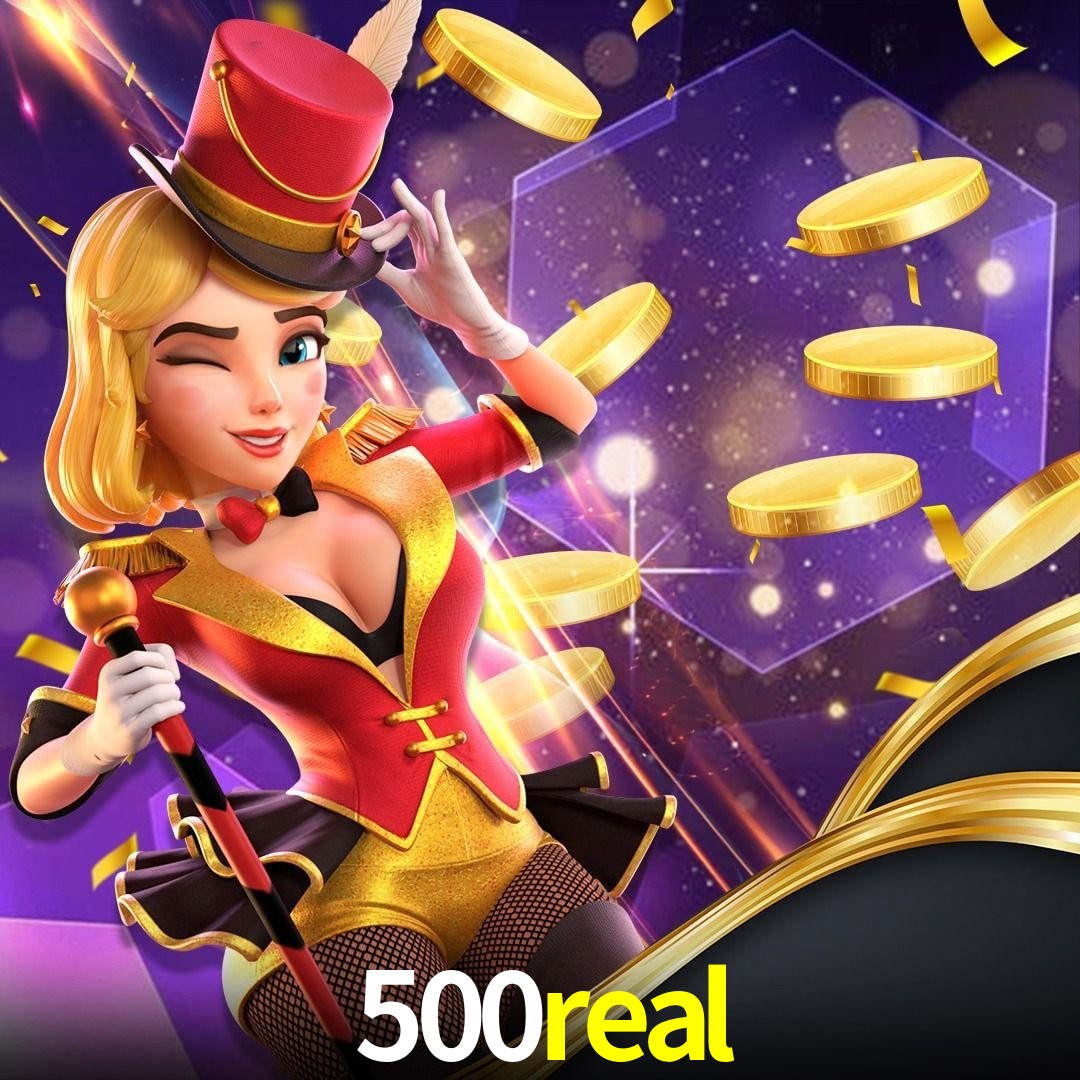 Roulette Table 500real