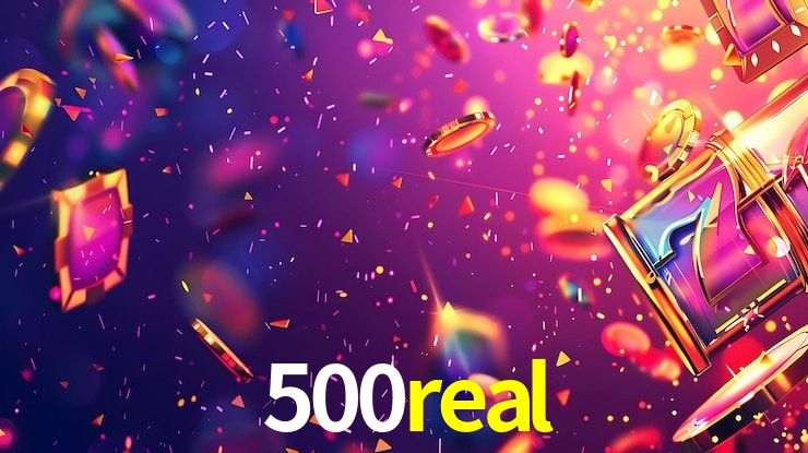 Especiais de Fim de Semana 500real