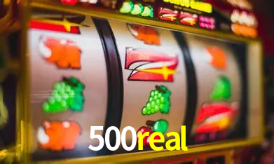 Jogos Exclusivos 500real