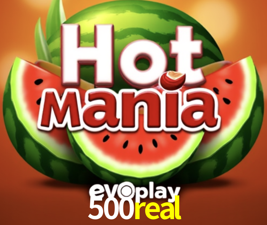 Game Providers 500real