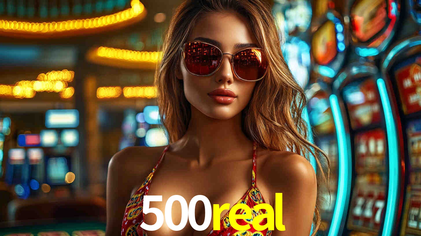 500real