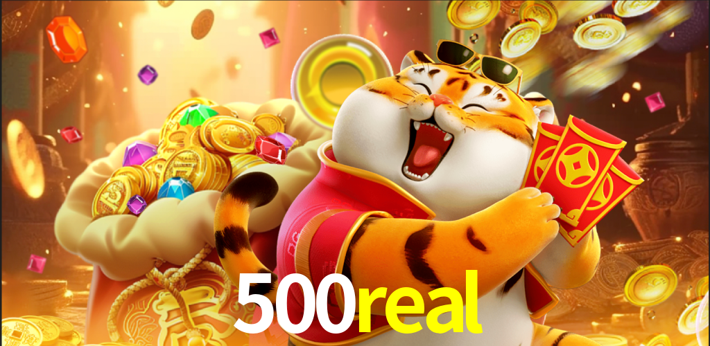 500real.com