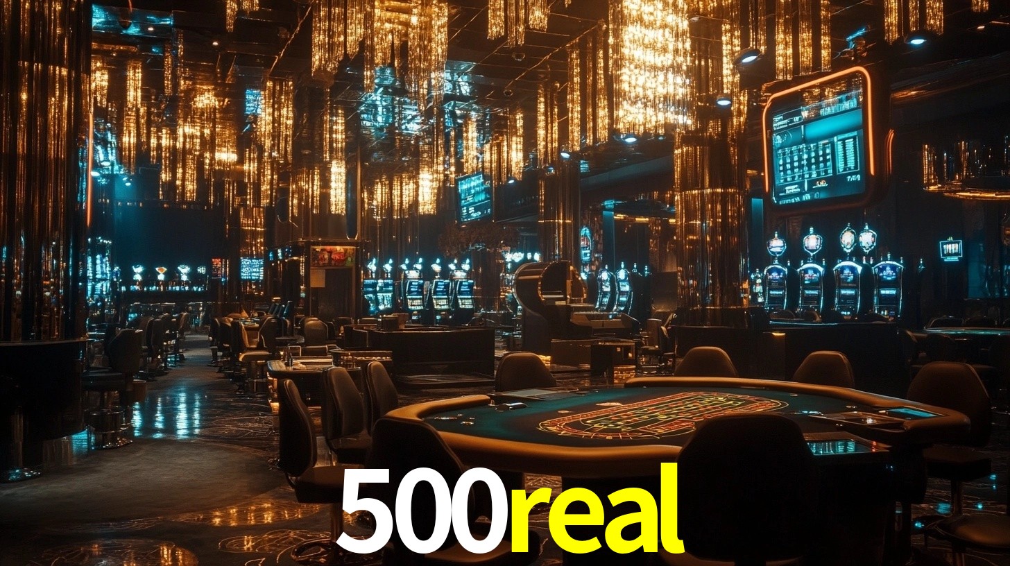 500real,500real.com