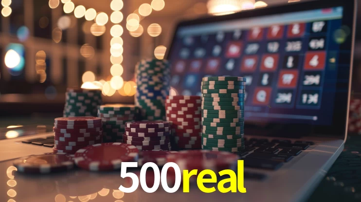 Game Statistics 500real