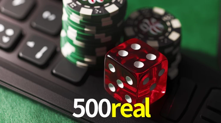 Bonus Features 500real