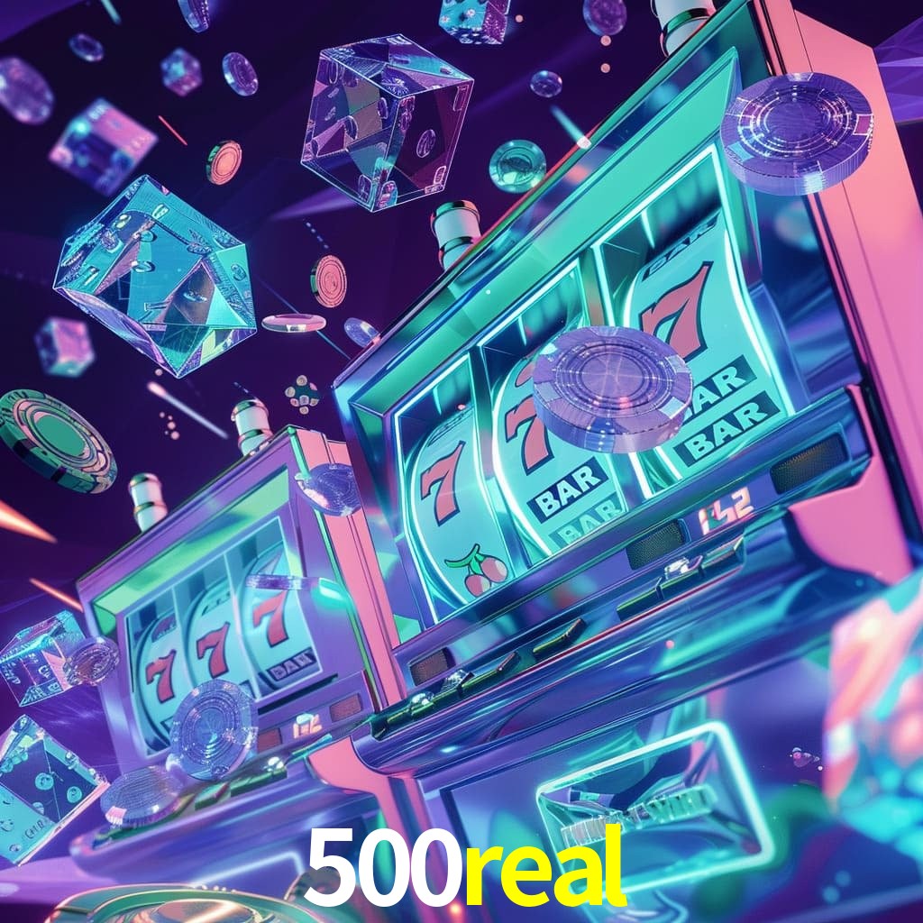 Promoções Sazonais 500real