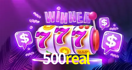 Flash Promotion 500real