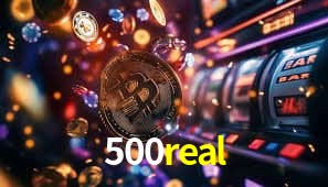 Ofertas Exclusivas 500real