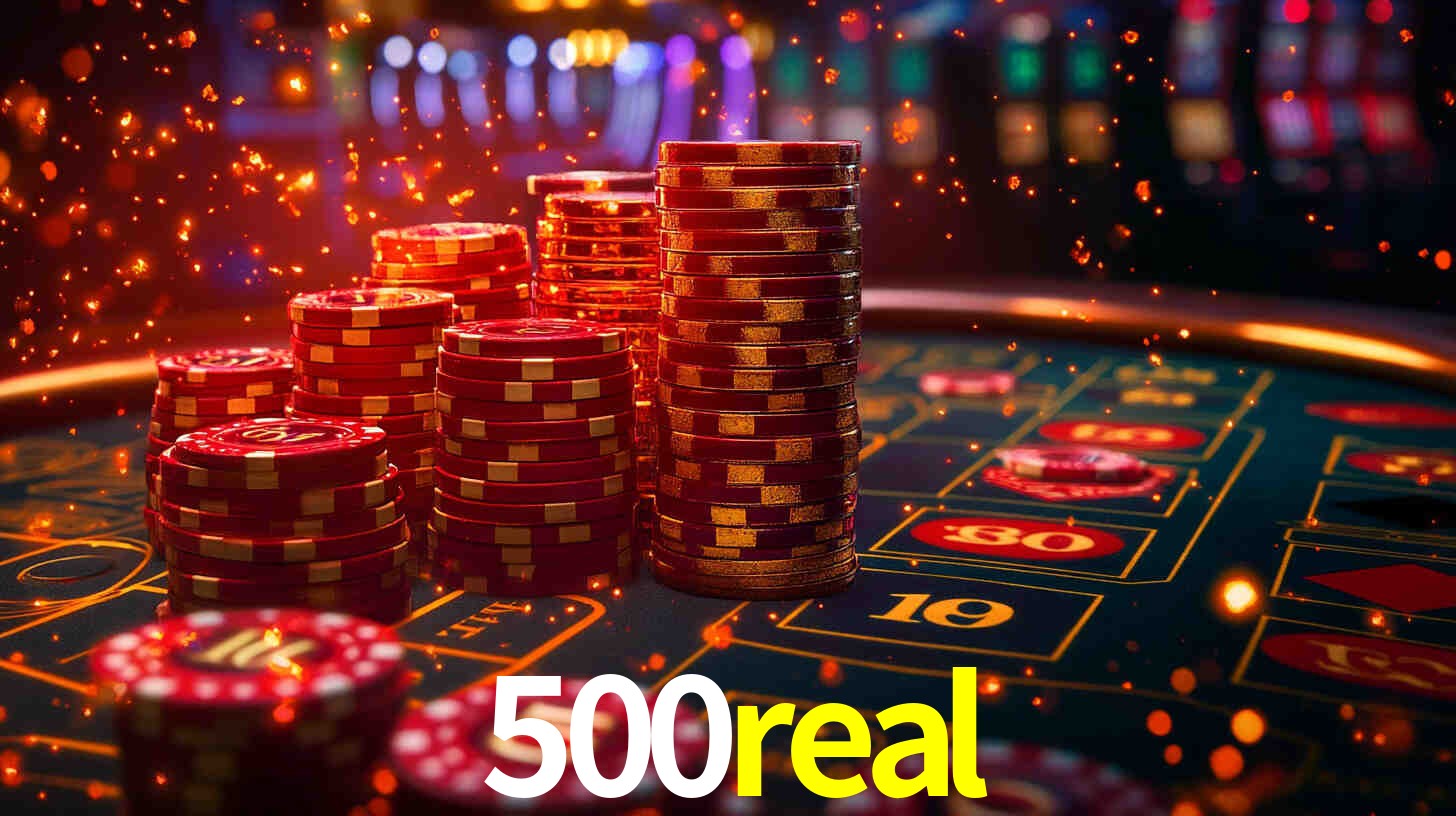 500real,500real.com