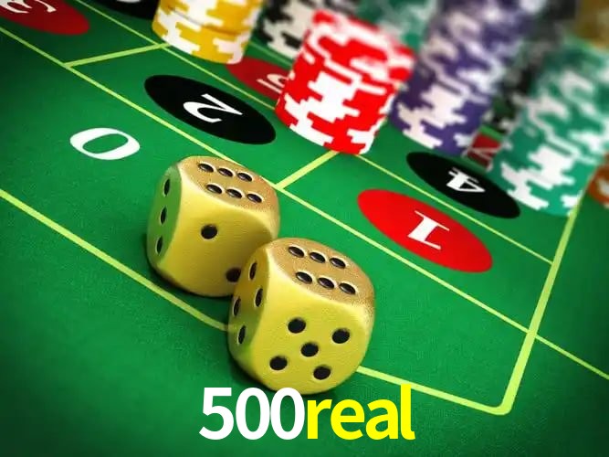 Aviator Game 500real