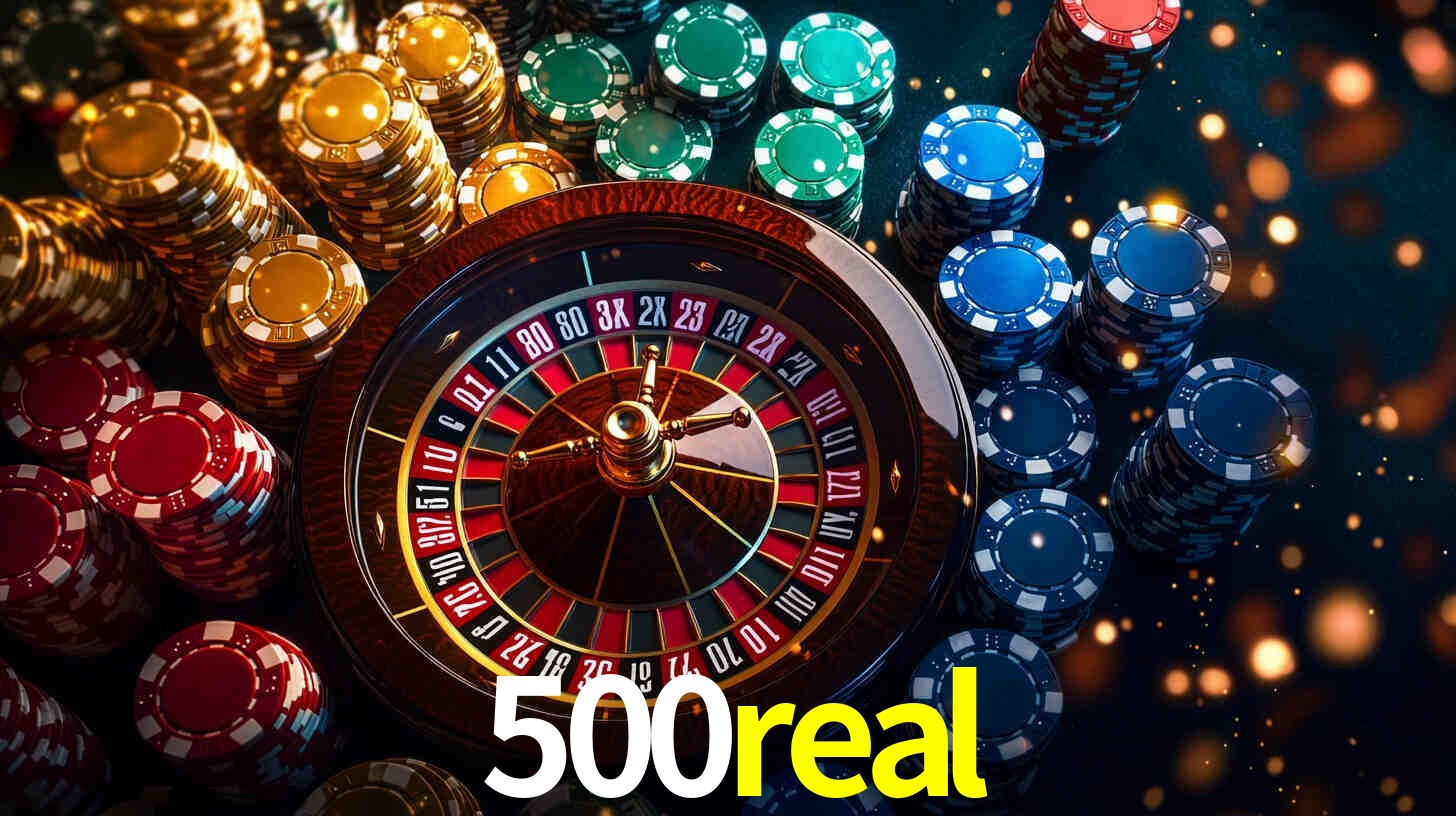 500real,500real.com