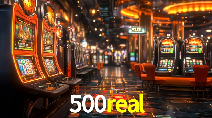 500real,500real.com