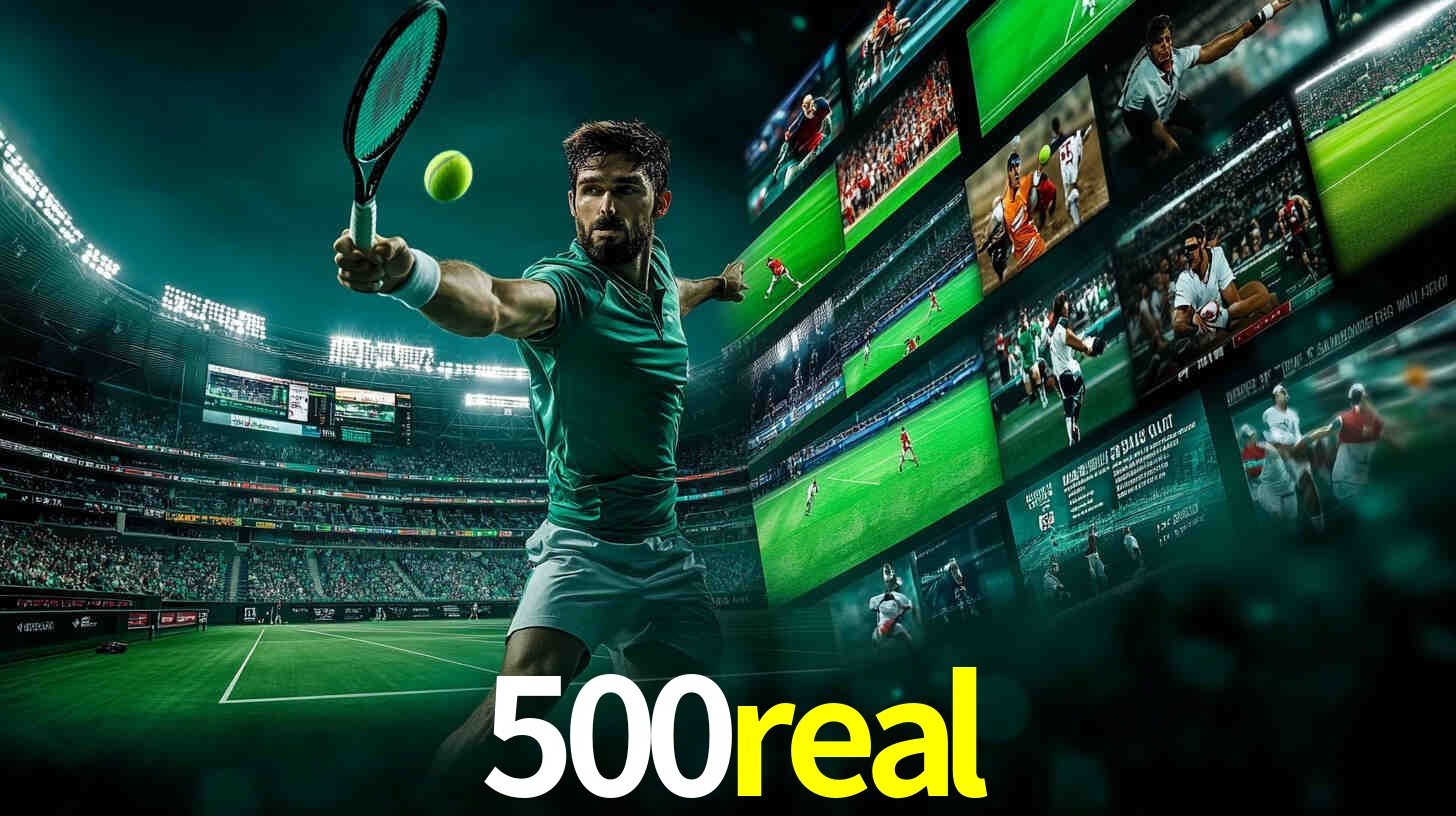 Jogo Spaceman 500real