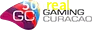 Gaming License