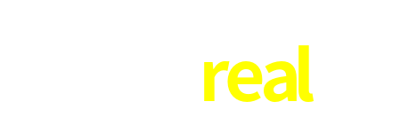 330bet